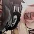 NOT ANOTHER SONG ABOUT LOVE GLMV Gacha Life Music Video
