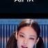 Kill This Love X All In Blackpink Stray Kids Mashup