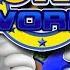ANGRY AMY Tails And Amy Rose Play Sonic World Again