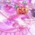Umineko No Naku Koro Ni OST Rose Crimson Mirage Coordinator