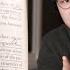How To Get The Most Out Of A Book Analytical Reading 101