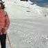 2025 Ski In Obertauern