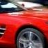 Mercedes SLS AMG Compilation Accelerations Start Up