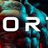 Top Motivational Songs 2025 Best Gym Workout Music Workout Motivation Music Mix 2025