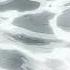All That You Gather Is Your Value Scene Made In Abyss S2 4K
