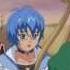 Infinity Nado Episode 26 Eng Dubbed