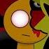 SPRUNKI HOUSE OF HORROR WITH HEALTH BARS Reaction Animation Horror Sprunki