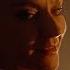 The Doctor Falls Next Time Trailer Doctor Who Series 10 BBC