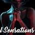 Soulful Sensations 2024 Volume 08 01 08 2024