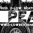 FREE DARK UNDERGROUND BOOM BAP BEAT REAL INSTRUMENTAL RAP HIP HOP BEATS D LOW BEATS