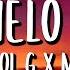 Ozuna Ft Karol G Myke Towers Caramelo REMIX Letra Lyrics