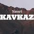 Kavkaz