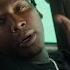 Moneybagg Yo GloRilla On Wat U On Official Music Video