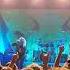 Guano Apes Open Your Eyes Live Clamotte Rock Oosterhoven Belgium May 20 2023