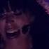 Loreen Interview From Slovenia A New Crazy Dark Album May 2018