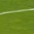 Florian Wirtz Vs Jamal Musiala Top 10 Crazy Goals Top 10 Magic Skills