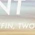 Gryffin Two Feet I Want Love Lyrics