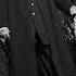 FREE Biggie Smalls Type Beat Love You