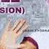 Miley Cyrus I M On A Roll Ashley O