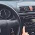 16 YEARS Without REPAIR Skoda Octavia A5 2007 POV