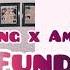 Skillibeng Ft Amaria BB Fundz Official Audio