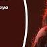 Muje Ishq Sikha Karke Cover Song Sneh Upadhya Sad Love Song