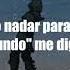 MUKANJYO Survive Said The Prophet By BLINDING SUNRISE Sub Español