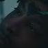 21 Savage Metro Boomin You Was My Dawg Music Video