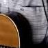 27 You Re Going To Lose That Girl The Beatles J Cover W Albert Müller S3 Agron Llanaj