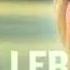 Bea Miller Fire N Gold Preview