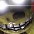 SFM FNAF FIVE NIGHTS AT FREDDY S SONG It S Time To Die By DaGames FNAF Music Video