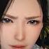 Justice Online 逆水寒 Game Cutscene Part 8