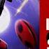 Miraculous Season 6 İntro Music SLOWED FINAL VERSION