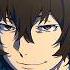 Dazai Is Too Cold Anime Cold Edit Phonk Dazai Anime Animeedit Shorts Bungoustraydogs