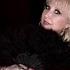 Angie Ahoi There