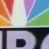 Bonnie Raskin Productions NBC Productions NBC Enterprises 1995 2001
