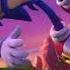 Shadow Is In Love With Sonic Sonic Prime FanDub