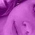 Doja Cat X Billie Eilish Streets X BBH Sped Up