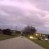 Good Vibes Longboarding At Dyer Park