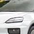 2025 Porsche Macan 4 Electric The Pinnacle Of EV Crossovers