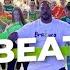 No Beat 150 Mr André Cruz Willy DJ Ws Official Choreography BRAZUCA FITNESS