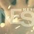 Stone Sour Hesitate HD 320 Bitrate Songs