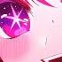 Oshi No Ko Opening Idol Full English Version 4K