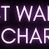 Traxsource Most Wanted Dj Charts 2022 08 22