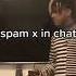 Xxxtentacion Xxxtentacion Vice City Shorts Edit Viral