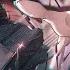Nightcore Electric Remix Lyrics