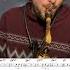 K K Bossa Animal Crossing Saxophone Cover Animalcrossing Nintendomusic Saxophone