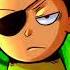 RICK MORTY TEMPORADA 5 FINAL EVIL MORTY SOUNDTRACK