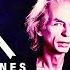 Asia S Rise To Fame Music Documentary Asia Rock Milestones Geoffrey Downes Steve Howe