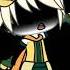 Sweet Dreams Meme Ft Dreamtale Sans